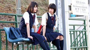 Épisode 17