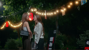 Épisode 1