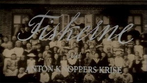 Épisode 3