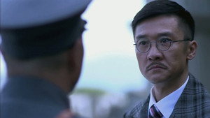 Épisode 1