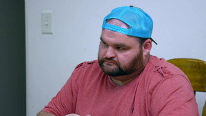 Épisode 13