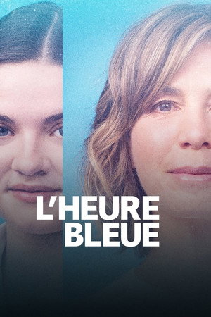 Saison 5