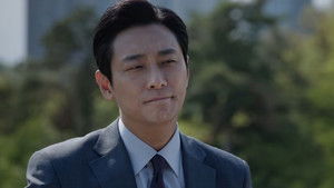 Épisode 2
