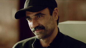 Épisode 5