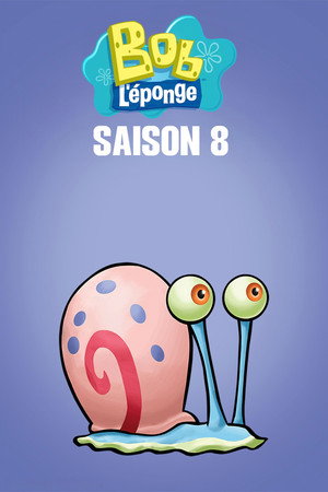 Saison 8