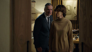 Épisode 13