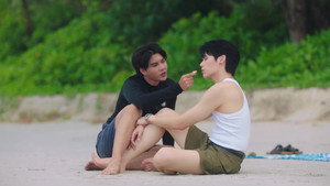 Épisode 2