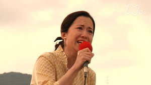 Épisode 12