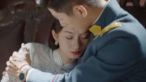 Épisode 19