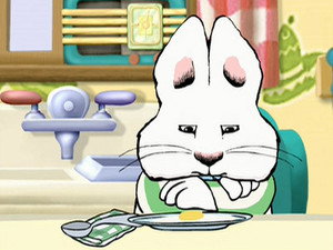 Épisode 5