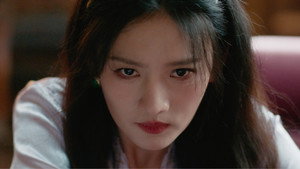 Épisode 19