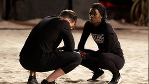 Épisode 6