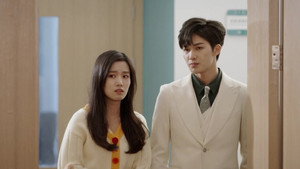 Épisode 19