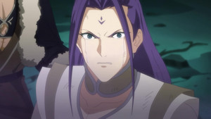 Épisode 12