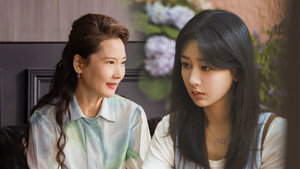 Épisode 8