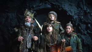 Épisode 4