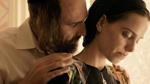 Épisode 3