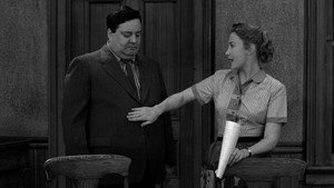 Épisode 31