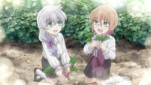 Épisode 10