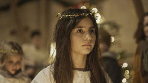Épisode 13