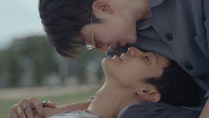Épisode 6