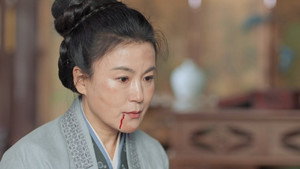 Épisode 23