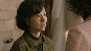 Épisode 17