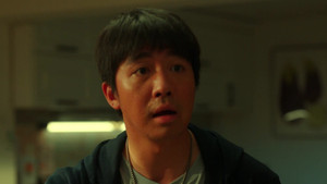 Épisode 45