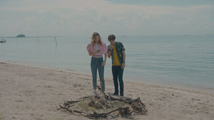 Épisode 6