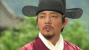 Épisode 12