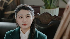 Épisode 17
