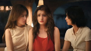 Épisode 5