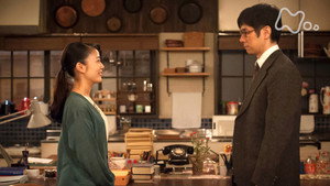 Épisode 156