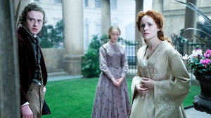 Épisode 20