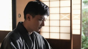 Épisode 95