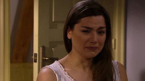 Épisode 8