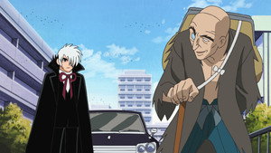 Épisode 50