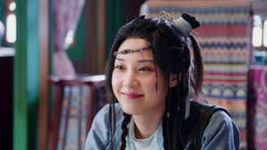 Épisode 13