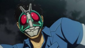 Épisode 18