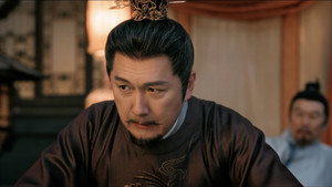 Épisode 29
