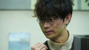 Épisode 5