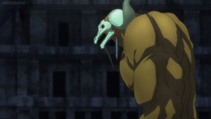 Épisode 13