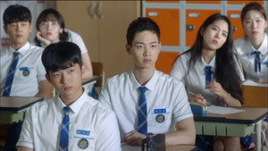 Épisode 3