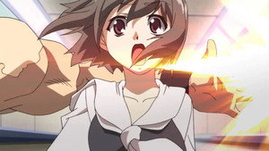 Épisode 10