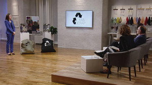 Épisode 5