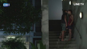 Épisode 13