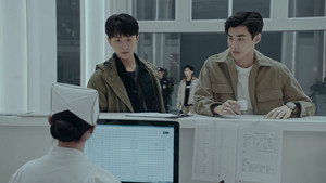 Épisode 7