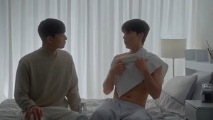 Épisode 1
