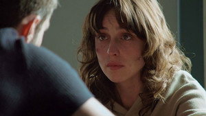 Épisode 95