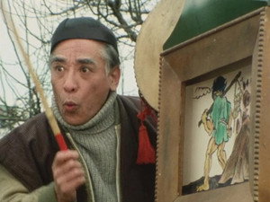 Épisode 5
